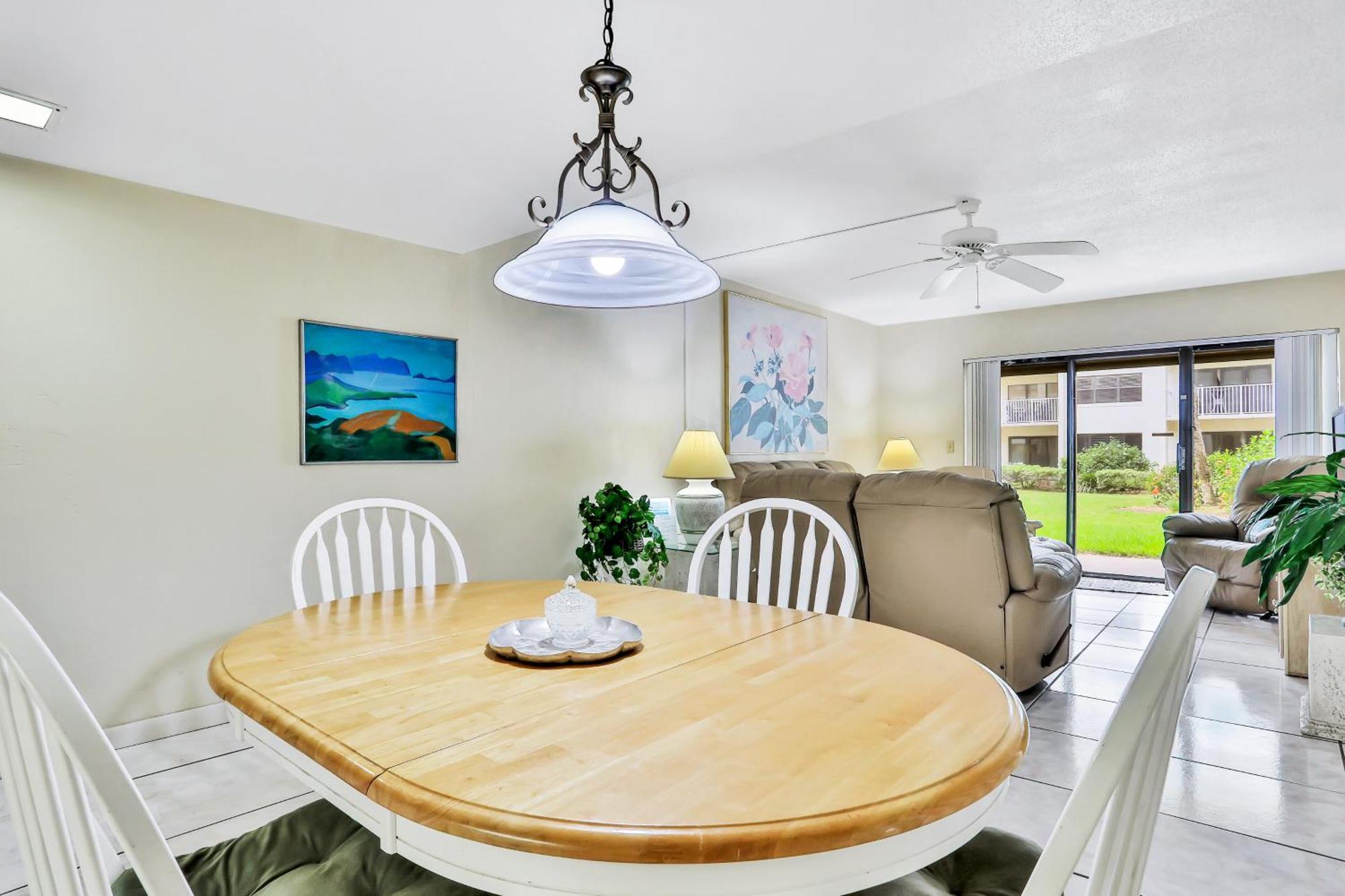 Castle Reef Condos New Smyrna Beach Pokoj fotografie