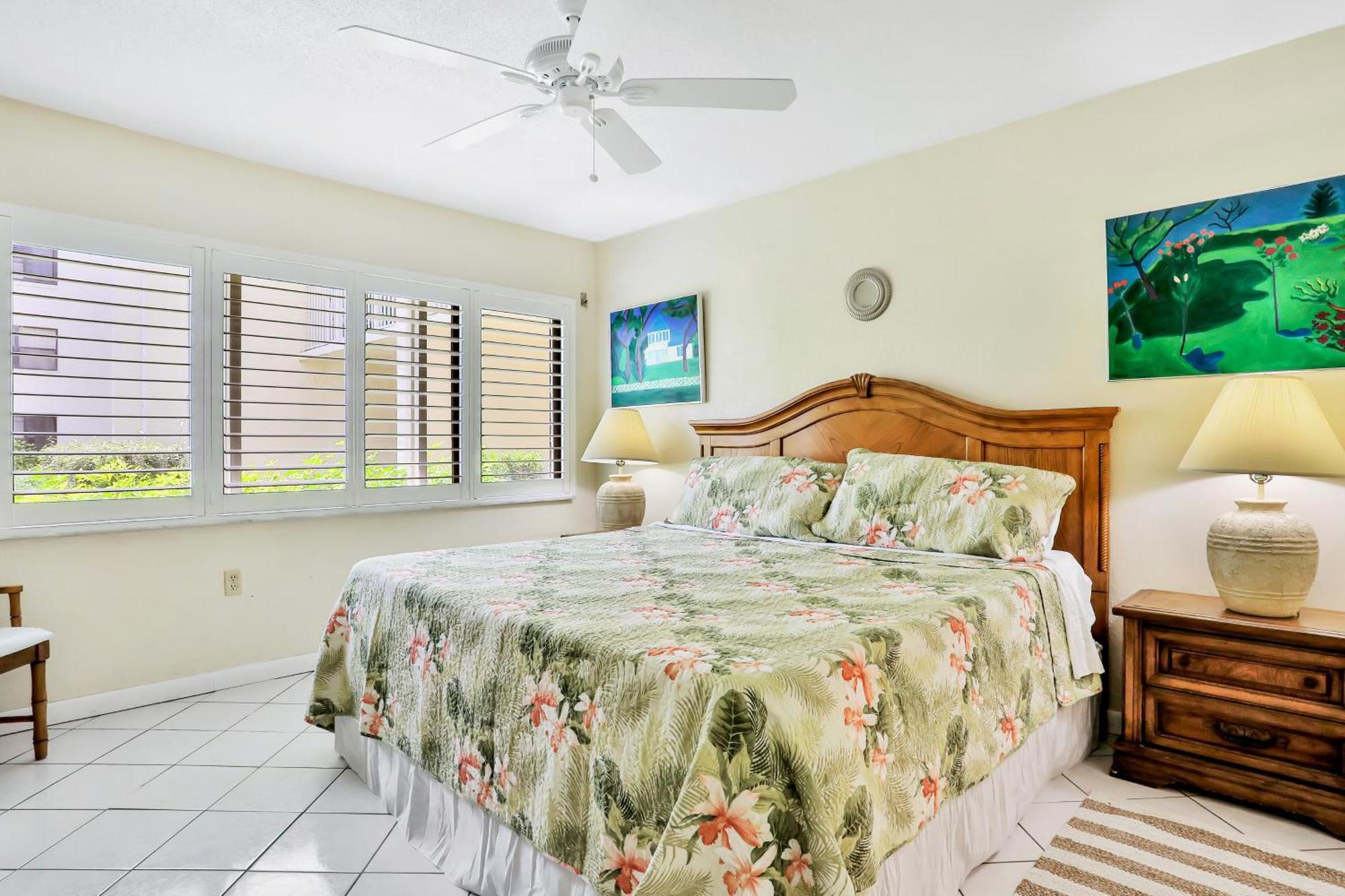 Castle Reef Condos New Smyrna Beach Pokoj fotografie